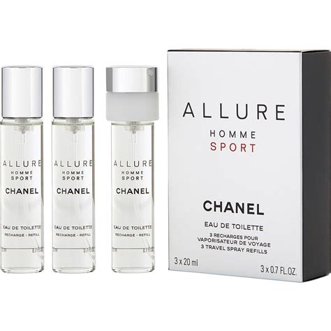 chanel allure homme sport cologne sport 5 oz|Chanel Allure Homme Sport sale.